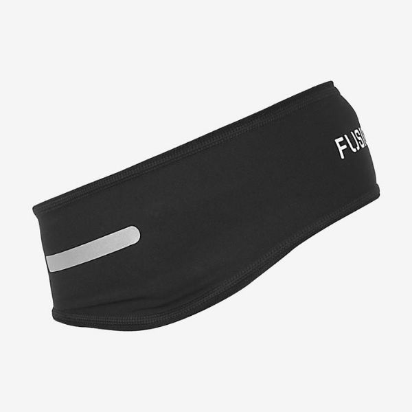 Fusion-C3-Run-Headband-52528.jpg